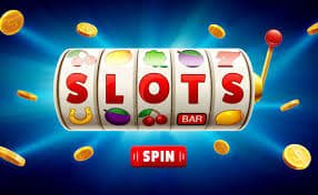pingolbet