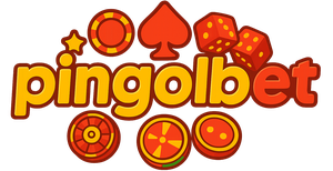 PingolBet Logo